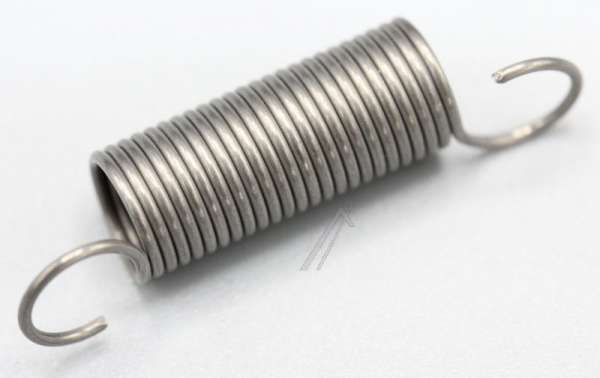 Samsung Spring - De61-70032a Spring-key es Hswr Pi0 6 D5 4 L25 Mw8640