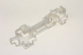 Samsung Screw - De60-10052a Screw-tap Ph 2s-4*8 Fefzy