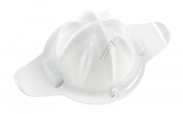 Pressing Cone - 9178003786 C00909914 Small Reamer [Arcelik]