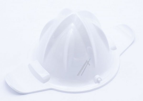 Pressing Cone - Small Reamer [Arcelik]