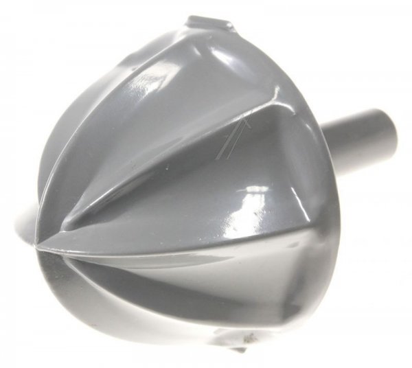 Hisense Gorenje Pressing Cone - 246626 Reamer