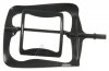 Magimix Beater - 506226 Beater