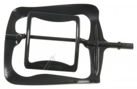 Magimix Beater - 506226 Beater