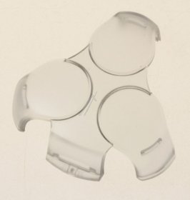 Philips Protective Cap - Crp350-01 422203612130 Cap Plastic