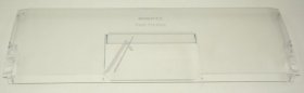 Drawer Front - 4312617600 C00895799 Drawer Cover Ass_y [Arcelik]