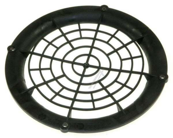 Motor Holder - 50266149009 Connector Conveyor Outer [Electrolux Aeg]