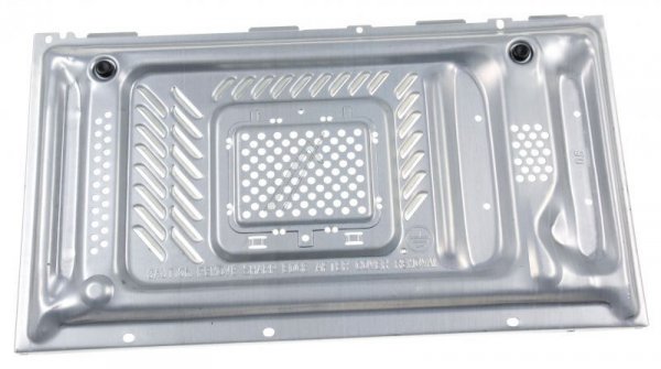 Lg Discs - 3303w1a067b Base Plate Assembly