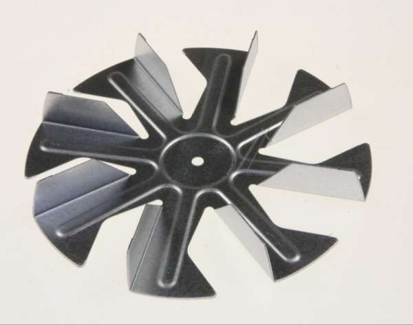 Lg Ventilator Motor - 5900w1a003a Fan Motor