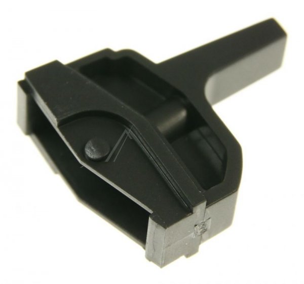 Yamaha Toggle Switch - Zk091900 Rocker Lever For Power Switch