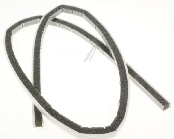 Smeg Felt Sealing - 890212369 Frontal Ring