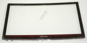 Samsung Front Case - Bn96-21803a Assembly Cover P-front ue4000 19 eo pc v2 rd
