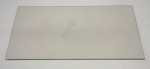 Kuppersbusch Glass Plate For Oven - 149090 Glass Pane 81534042