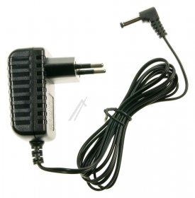 Classic Plug in Transformer - 5 5v-0 5a-2 75w Pse50284eu Wall Power Supply