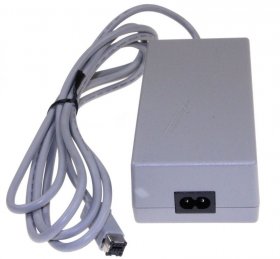 Loewe Plug in Transformer - 81590354990 Wall Power Supply