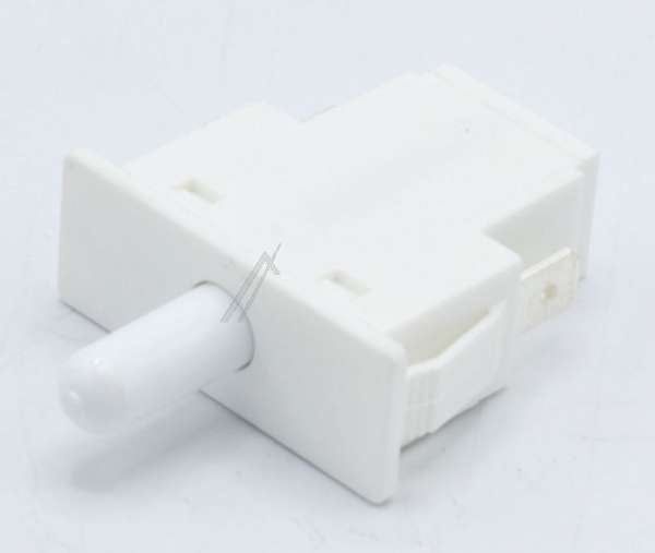 Snaige Light Switch For Refrigerator - S229049 Light Switch (pic 1)