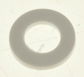Snaige Washer - D710019-o Washer (pic 1 And 3)