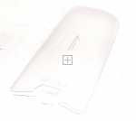 Brandt Lamp Cover - F85e000b8 Light Reflector