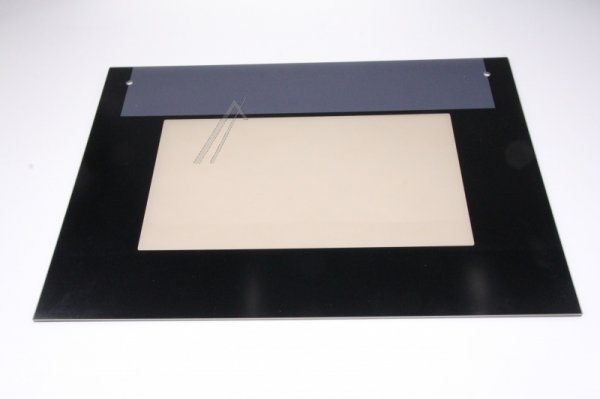 Smeg Panel-glass-ic - 772531698 Door External Glass