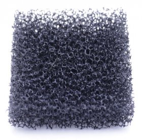 Sharp Filter For Air Conditioner - Pfil-a154kkez Filter