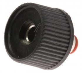 Laurastar Closure Plug - 123 0001 703 Filler Cap - 703 For Iron Laurastar Closure Plug - 123 0001 703 Filler Cap - 703 For Iron