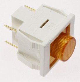 Switch - C00332843 481927618332 Switch [Whirlpool Indesit]