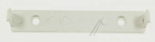 Fixings And Brackets - 49012653 Supporting Bracket [Candy Hoover]