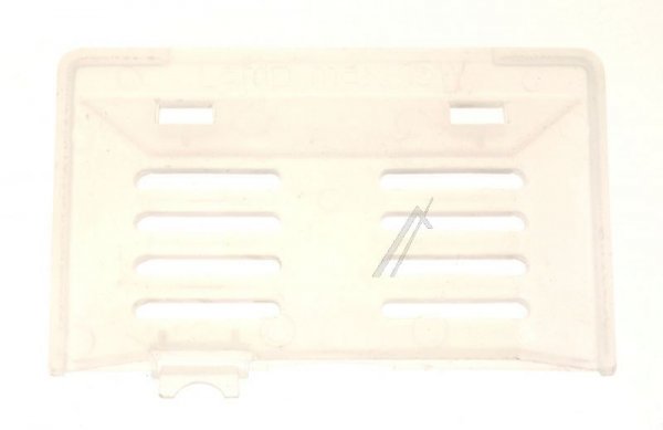 Lamp Cover - 49022339 Lamp Cover [Candy Hoover]