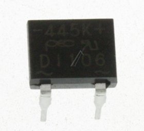 Taiwan Semiconductor Bridge Rectifier - Di106 Dbl106g Bridge Rectifier 1a 600v Dip Taiwan Semiconductor Bridge Rectifier - Di106 Dbl106g Bridge Rectifier 1a 600v Dip