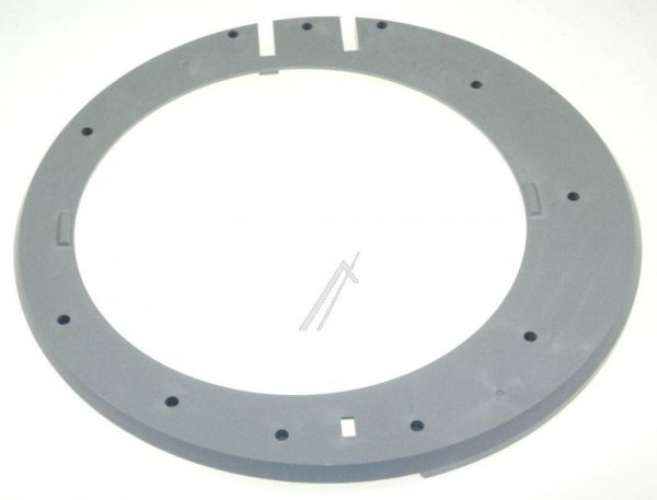 Hisense Gorenje Flange Washing Machine Window - 350223 Door Frame - Interior Ps-10