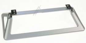 Sony Lcd Base - 455833411 Stand Base Assembly S (owl) For Models Sony Lcd Base - 455833411 Stand Base Assembly S (owl) For Models