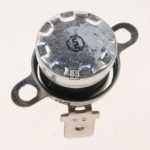 Fixed Value Thermostat - Protector thermal [Electrolux Aeg]