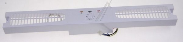 Thermostats - 32008553 Grill Thermostat Gr-1650(s w ) [Vestel]
