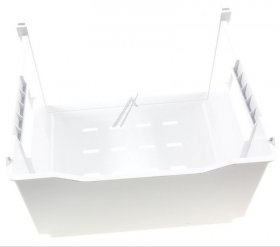 Freezer Case Flap - 20682695 Door Assembly-1650 Ank Dod-cap(s w [Vestel]
