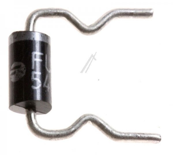 Loewe Diode - 1n60s5 35222712 Diode