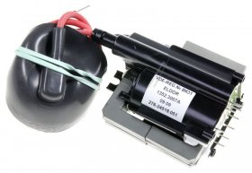 Loewe Flyback Transformer - 24518 051 Lot Loewe