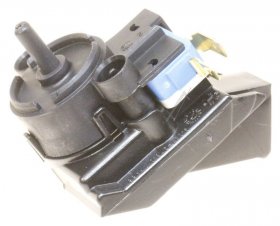 Karcher Terminal Box - 9 012-820 0 E-box Small Karcher Terminal Box - 9 012-820 0 E-box Small