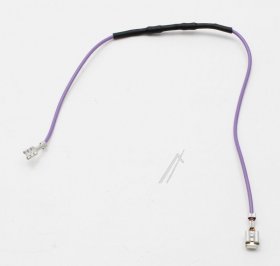 Karcher Cable-plugs-adapter - 9 084-172 0 Cable Set Esd
