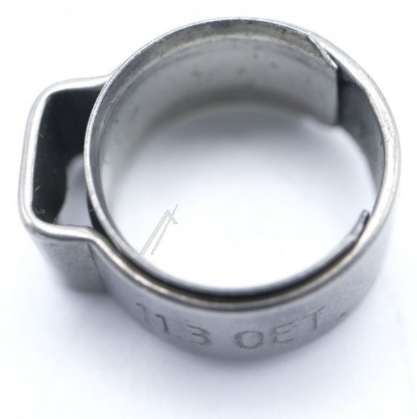 Karcher Hose Clamp - 6 389-992 0 Hose Clamp