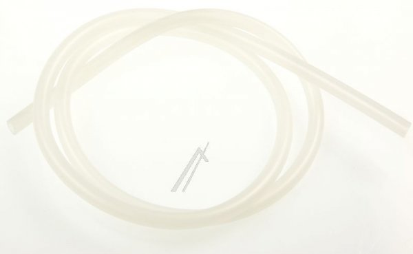 Karcher Tube - 6 391-336 0 Tube