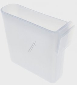 Sharp Cup - Upokpa251cbff Shelf