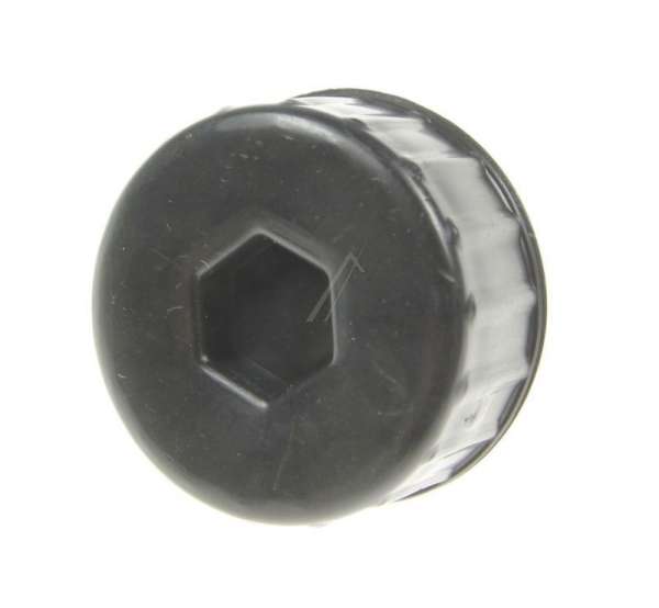 Sharp Foot - Fajsa013cbk0 Leg adjust