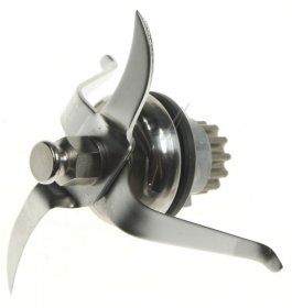 Taurus Mixer - Blender Blade - Blade For Mixer