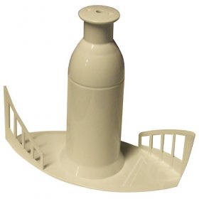 Beater - 00481126 Hand Mixer [Bosch Siemens]