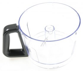 Mixer - Blender Bowl - Ms-650524 Mixer - Blender Bowl [Groupe SEB]