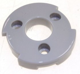 Fixings And Brackets - Kw696201 Spigot Lt Grey Kmc500-550 Kmm700-750 [Delonghi]