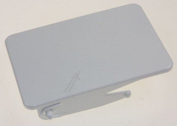 Flap - 1327828008 Sieve Flap Plinth [Electrolux Aeg]