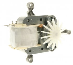 Ventilator Motor - Fan Motor 230-240v [Electrolux Aeg]