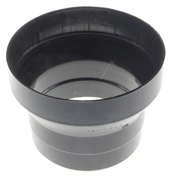 Connector - 00263970 Tube [Bosch Siemens]