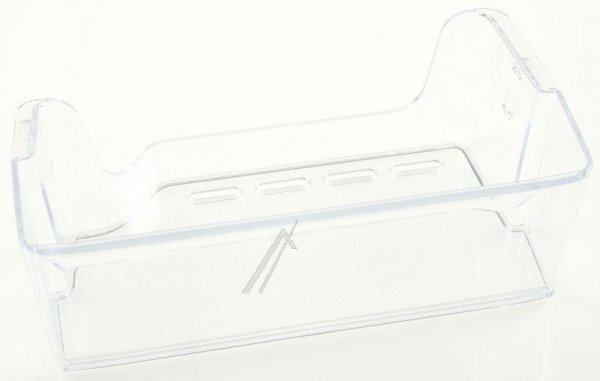 Samsung Refrigerator Door Seal - Da63-08086a Protective Cover Rh6900jc Gpps T3 0 Tp Blue