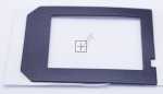 Sealing Materials - 1755770100 Display Gasket [Arcelik]